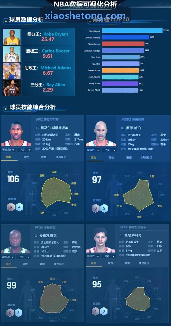 金莎入口文明公约与防骚扰成果资讯封面