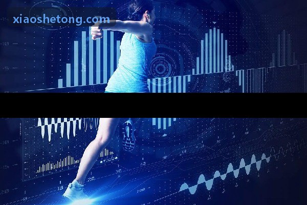 金莎网战队扶持方案资讯封面